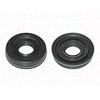 Szimering 25x47/64x9/13,2mm Mosógép alkatrész-1